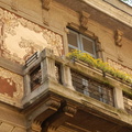 pw milan balcon11