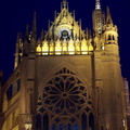 pw_metz_cathedrale_face-nuit.jpg