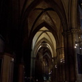 pw_metz_cathedrale_contrallee.jpg