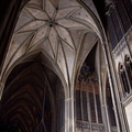 pw metz cathedrale interieur3