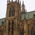 pw_metz_cathedrale_s2_detail-ouest.jpg