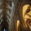 pw metz cathedrale s2 interieur3