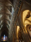 pw metz cathedrale s2 interieur3