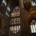pw metz cathedrale s2 interieur2