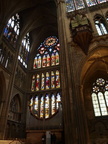 pw metz cathedrale s2 interieur2
