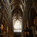 pw metz cathedrale s2 interieur1