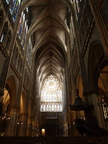 pw metz cathedrale s2 interieur1