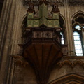 pw metz cathedrale s2 orgue2