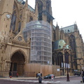 pw metz cathedrale s2 facade-est