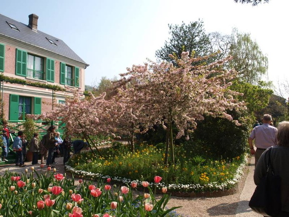 pw giverny04 4