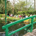 pw giverny04 18