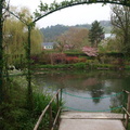 pw giverny04 19