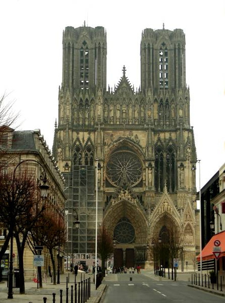 pw_reims_cathedrale_1.jpg