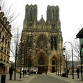 pw reims cathedrale 2