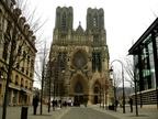 pw reims cathedrale 2