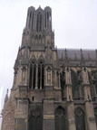 pw reims cathedrale 4
