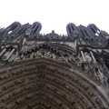 pw_reims_cathedrale_7.jpg