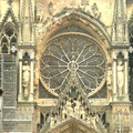 pw reims cathedrale 3