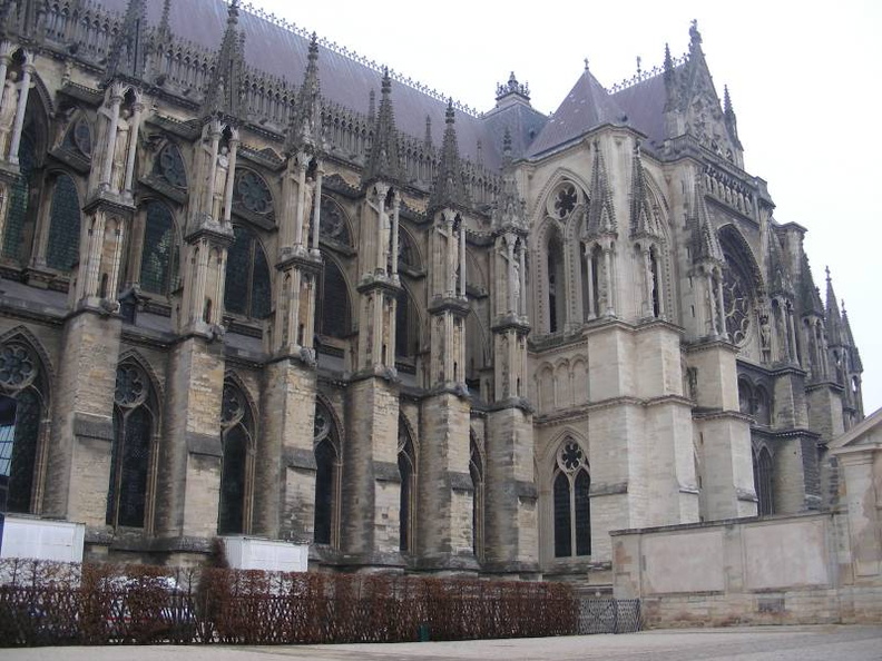 pw_reims_cathedrale_5.jpg