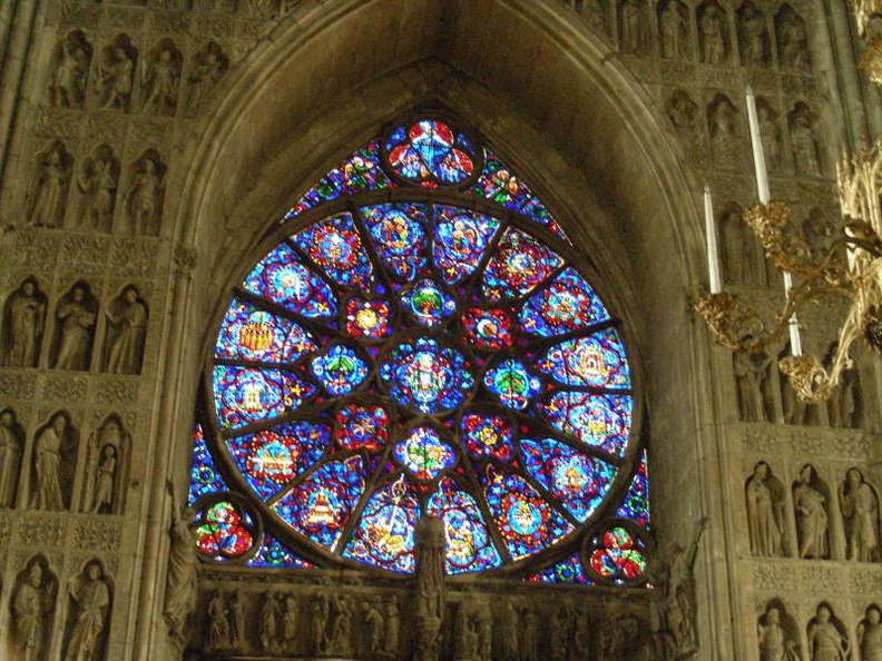 pw_reims_cathedrale_11.jpg