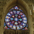 pw reims cathedrale 11