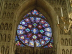 pw reims cathedrale 11