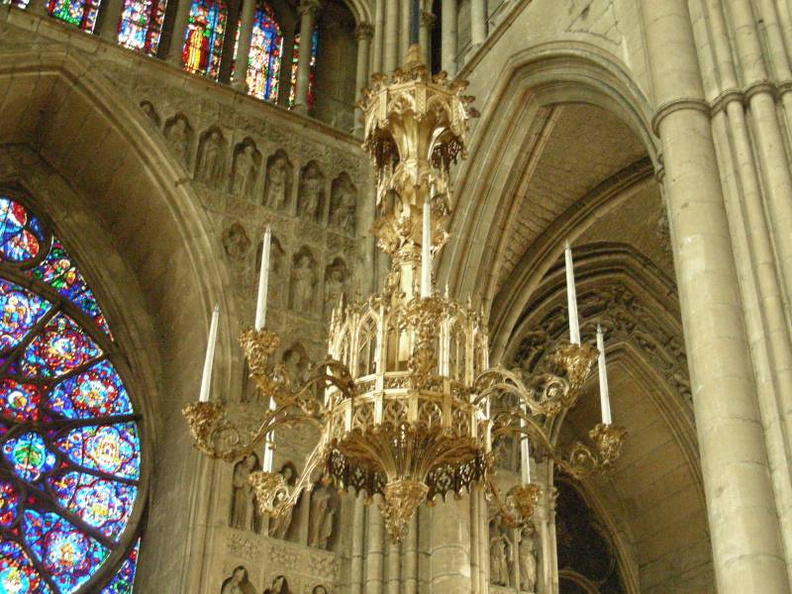 pw_reims_cathedrale_12.jpg