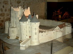 Le château St Jean