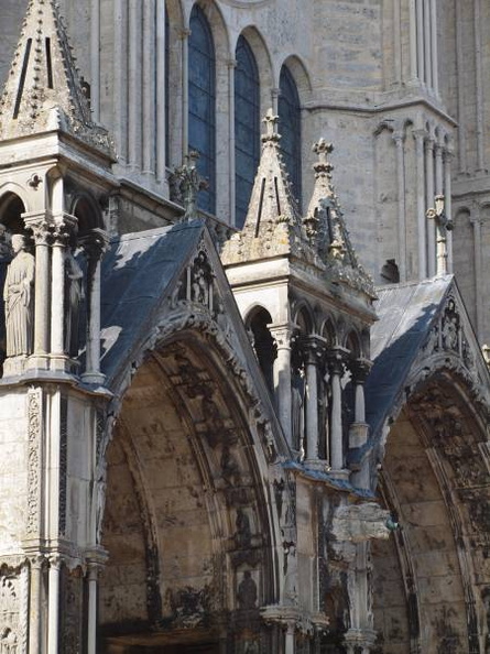 pw_chartres_cathedrale_9.jpg