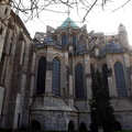 pw chartres cathedrale 12
