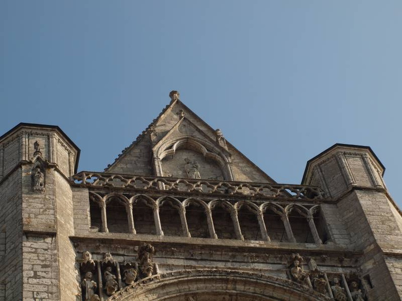 pw_chartres_cathedrale_16.jpg