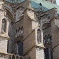 pw_chartres_cathedrale_19.jpg