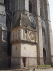 pw chartres cathedrale 27