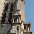 pw_chartres_cathedrale_29.jpg