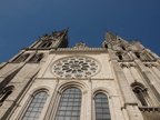 pw chartres cathedrale 22