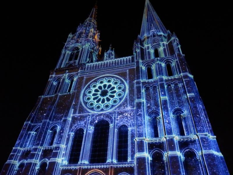 pw_chartres_2013-2.jpg