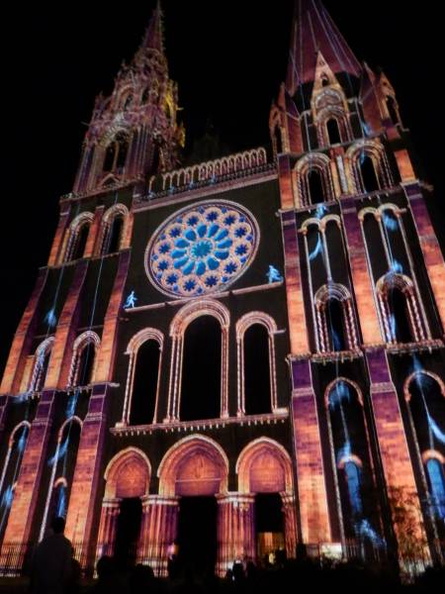 pw_chartres_2013-5.jpg