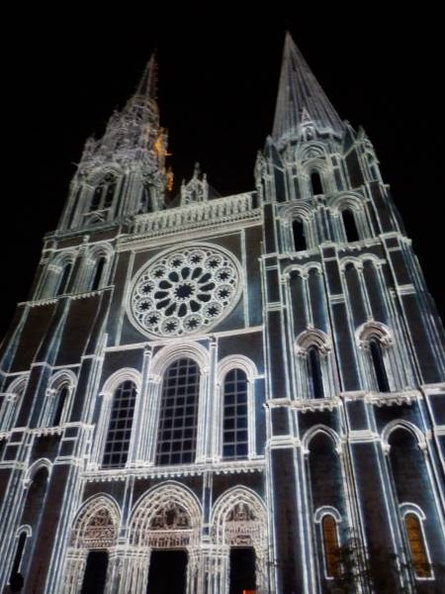 pw_chartres_2013-9.jpg