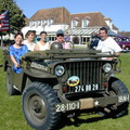 jeep-willys-2
