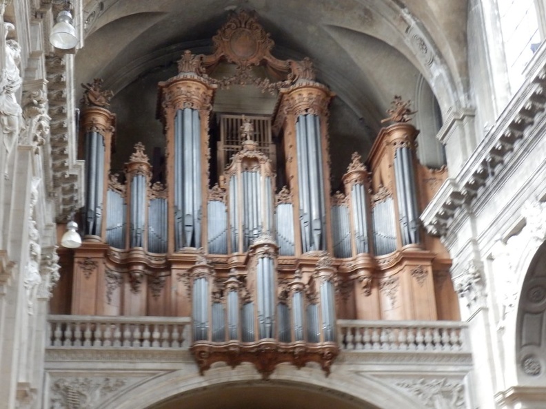 Ncy Cathédrale, orgue.jpg