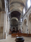 Notre Dame de l'Annonciation de Nancy