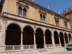 verone05