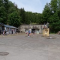 Hackenberg-entrée du fort