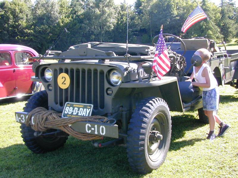 jeep-willys-1