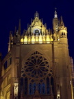 pw metz cathedrale face-nuit