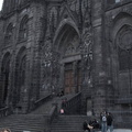 pw_clermont-fd_cathedrale2.jpg