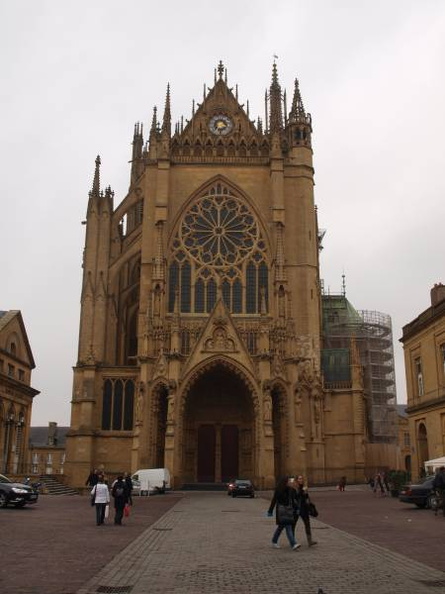 pw_metz_cathedrale_s2_facade.jpg