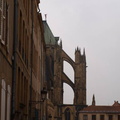pw_metz_cathedrale_s2_arc-boutant.jpg