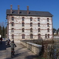 pw_chartres_ancienmoulin.jpg