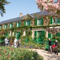 pw giverny04 1